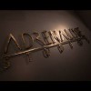 Adrenaline Sound Productions