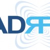 Advanced Rf Technologies