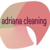 Adriana's House Cleaning