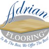 Adrian Flooring
