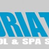 Adriatic Pool & Spa Service