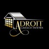 Adroit Garage Doors