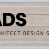 Architect Design Solutions