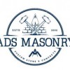 Ads Masonry