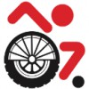 Advanced Driving Systems