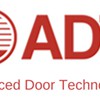 Advanced Door Technologies