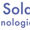 Advanced Solar Integration Tch