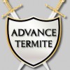 Advance Termite & Pest Mgmt