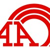 Advance Alarm