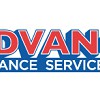 Advance Appliance Services