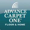 Advance Carpet One Floor & Home