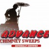 Advance Chimney Sweeps