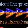 Advance Cooling & Heating Systems