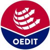 Colorado Office Of Economic Development & International Trade