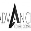 Advance Cover
