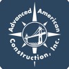 Advanced American Construction
