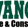 Advance Concrete & Construction