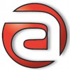 Advance Detection Security Systems
