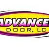 Advanced Door
