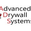 Advanced Drywall Systems