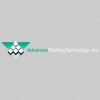 Advanced Roofing Technology