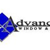 Advanced Window & Door