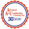 Advanced Air Conditioning & Heating