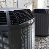 Advanced Air Conditioning Services Of Brevard