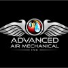Advanced Air Mechanical