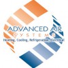 Advanced Air Systems