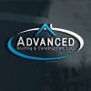 Advanced Roofing & Construction