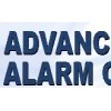 Advanced Alarm Products