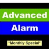 Advanced Alarm