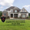 Advanced Alarms Of Arkansas