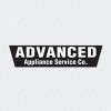 Advanced Appliance Service