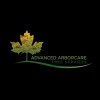 Advanced Arbor Care Lawn-Tree