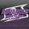 Advanced Auto Glass
