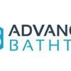 Advanced Bathtub Refinishing