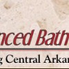 Advanced Bath & Kitchen