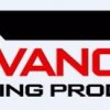 Advanced Building Products