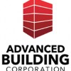Advanced Building