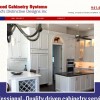 Advanced Cabinetry Systems