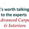 Advanced Carpet & Interiors