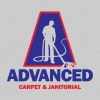 Advanced Carpet Care & Janitor