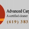 Advanced Carpet Care