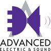 Advanced Electric & Sound