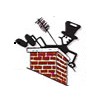 1-800-chimney