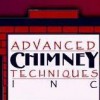 Advanced Chimney Techniques