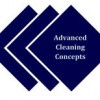 Advanced Cleaning Concepts