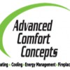 Advanced Comfort Concepts